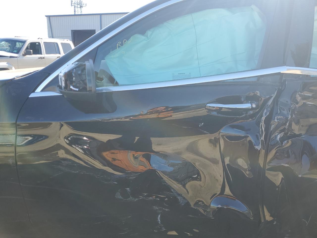 2022 MERCEDES-BENZ GLC 300 4MATIC VIN:W1N0G8EB6NG080335