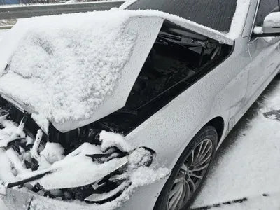 2020 BMW 520 WBAJK9102LCE10996 VIN:WBAJK9102LCE10996