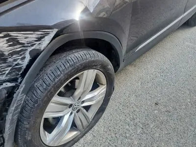 2020 Volkswagen Tiguan WVGZZZ5NZLW874604 VIN:WVGZZZ5NZLW874604