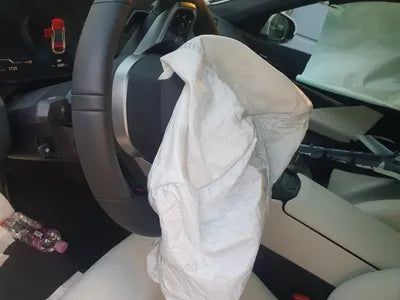 2024 BMW 520 WBA21FJ05RCR22408 VIN:WBA21FJ05RCR22408