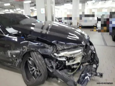 2021 BMW 520 WBA11BH03MWX26792 VIN:WBA11BH03MWX26792