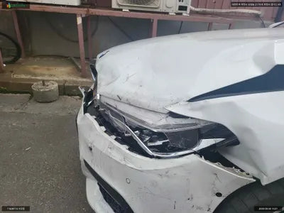 2020 BMW 530 WBAJR5100LCE86723 VIN:WBAJR5100LCE86723