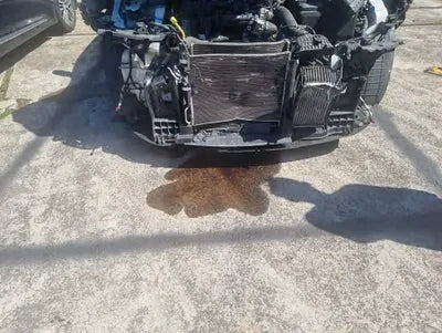 2018 Hyundai Tucson KMHJ381ABJU686484 VIN:KMHJ381ABJU686484