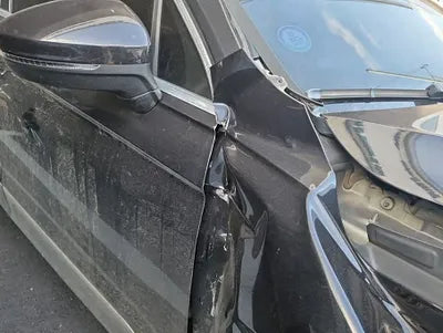 2018 Volkswagen Tiguan WVGZZZ5NZJW936845 VIN:WVGZZZ5NZJW936845