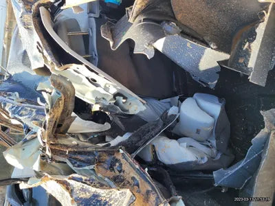 2023 Hyundai Kona KMHHE813BPU001069 VIN:KMHHE813BPU001069