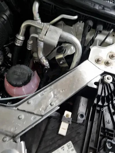 2022 Mercedes-Benz E 350 NONE VIN: