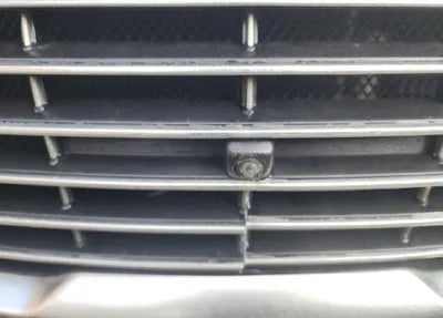 2016 Kia Carnival KNAME81ABGS104287 VIN:KNAME81ABGS104287