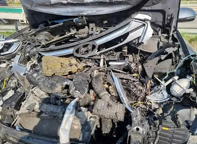 2015 Hyundai Santa FE 524KMKMHSW81UBFU4 VIN:524KMKMHSW81UBFU4