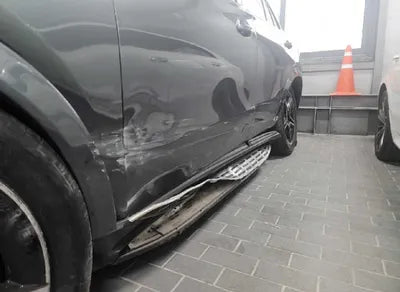 2021 Mercedes-Benz S 400 W1NFD2DB7MA309348 VIN:W1NFD2DB7MA309348