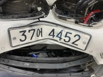 2016 BMW 118 WBA1S5100G5D23858 VIN:WBA1S5100G5D23858