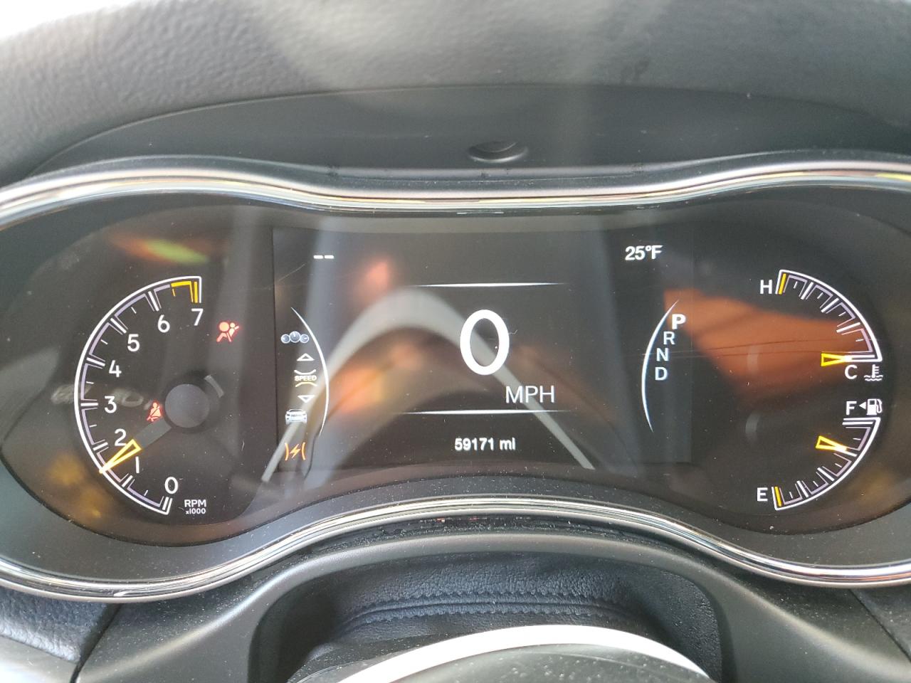 2022 JEEP GRAND CHEROKEE LAREDO E VIN:1C4RJFAG3NC118083
