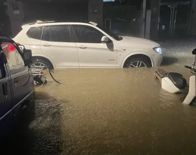 2017 BMW 320 WBAWZ5105H0V55708 VIN:WBAWZ5105H0V55708