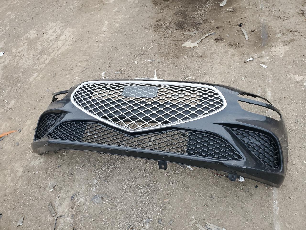 2022 GENESIS G70 BASE VIN:KMTG34TAXNU098277