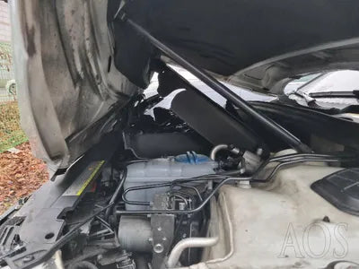 2015 Audi A4 WAUZZZ8K2FA071207 VIN:WAUZZZ8K2FA071207