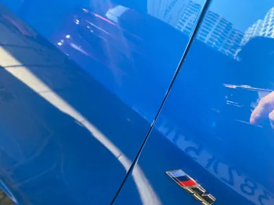 2022 BMW 120 WBA7L7106N7L45073 VIN:WBA7L7106N7L45073