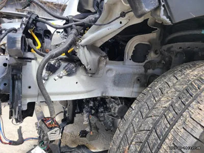 2020 Hyundai Kona KMHK381EGLU016312 VIN:KMHK381EGLU016312