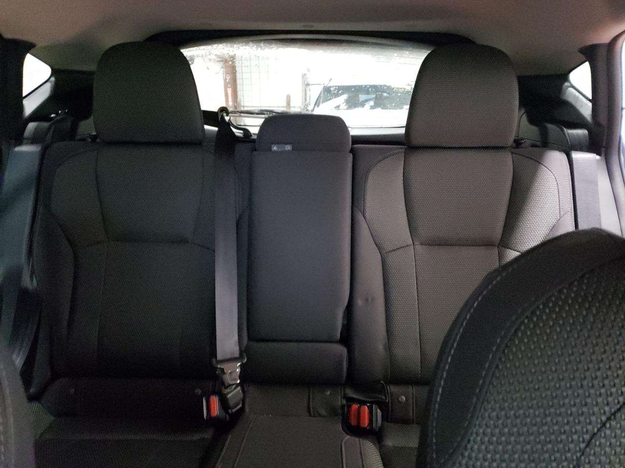 2024 SUBARU CROSSTREK PREMIUM VIN:JF2GUADC5RH380109