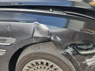 2021 Genesis G80 KMTGB41CDMU083045 VIN:KMTGB41CDMU083045