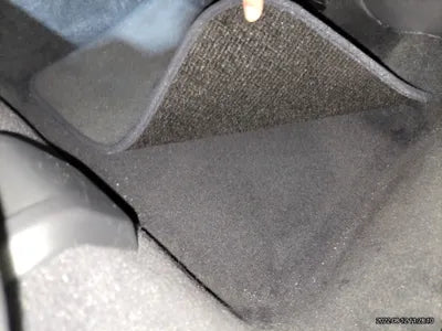 2018 BMW 118 WBAJH7100J3G05981 VIN:WBAJH7100J3G05981