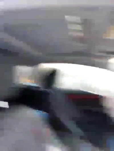 2015 BMW 420 WBA3P3106FK270983 VIN:WBA3P3106FK270983