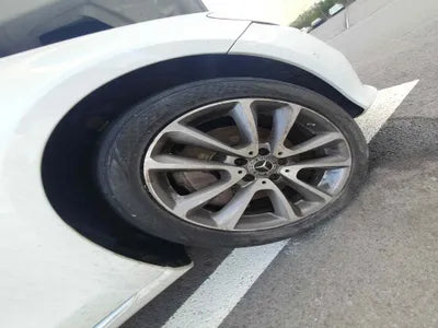 2019 Mercedes-Benz E 300 WDDZF4KB7KA643878 VIN:WDDZF4KB7KA643878