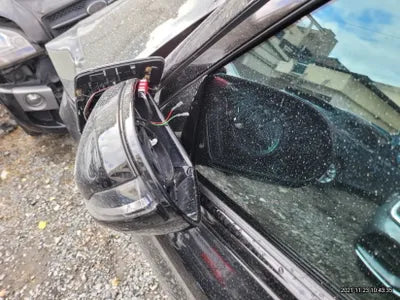 2019 Mercedes-Benz E 53 WDDZF6BB1KA575668 VIN:WDDZF6BB1KA575668