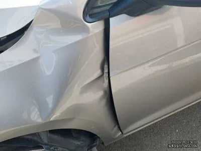 2016 Volkswagen Golf 965KMWVWZZZAUZGW0 VIN:965KMWVWZZZAUZGW0