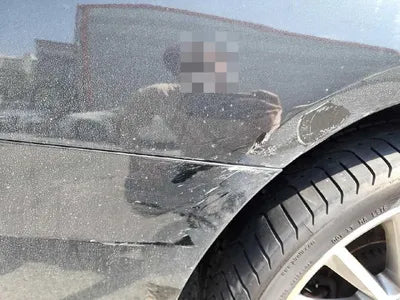 2016 Mercedes-Benz E 300 VIN: