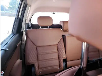 2019 Kia Sorento 130KMKNAPK81BBKA5 VIN:130KMKNAPK81BBKA5