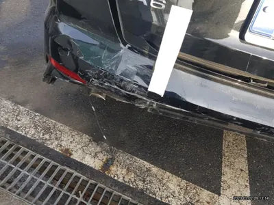 2022 Audi A6 WAUZZZF25NN007365 VIN:WAUZZZF25NN007365