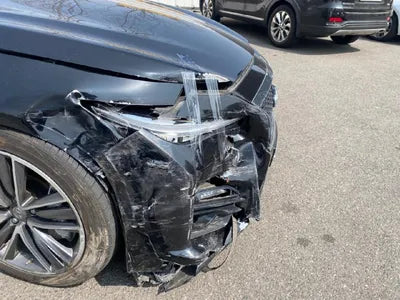 2016 Infiniti Q50 JNKAV71E5GM580582 VIN:JNKAV71E5GM580582