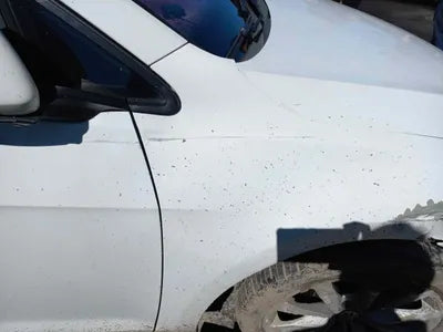 2015 Volkswagen Golf WVWZZZAUZFW218763 VIN:WVWZZZAUZFW218763