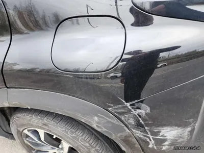 2017 Lexus NX 200 JTJBARBZ2H2096247 VIN:JTJBARBZ2H2096247