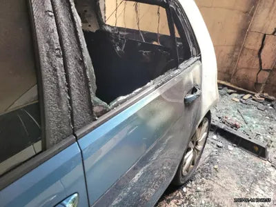 2015 Volkswagen Golf VIN: