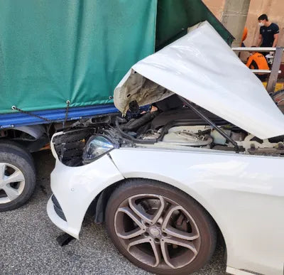 2016 Mercedes-Benz E 250 WDDHF9HB0GB234297 VIN:WDDHF9HB0GB234297