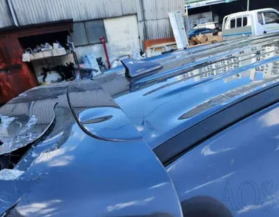 2022 Hyundai Santa FE VIN: