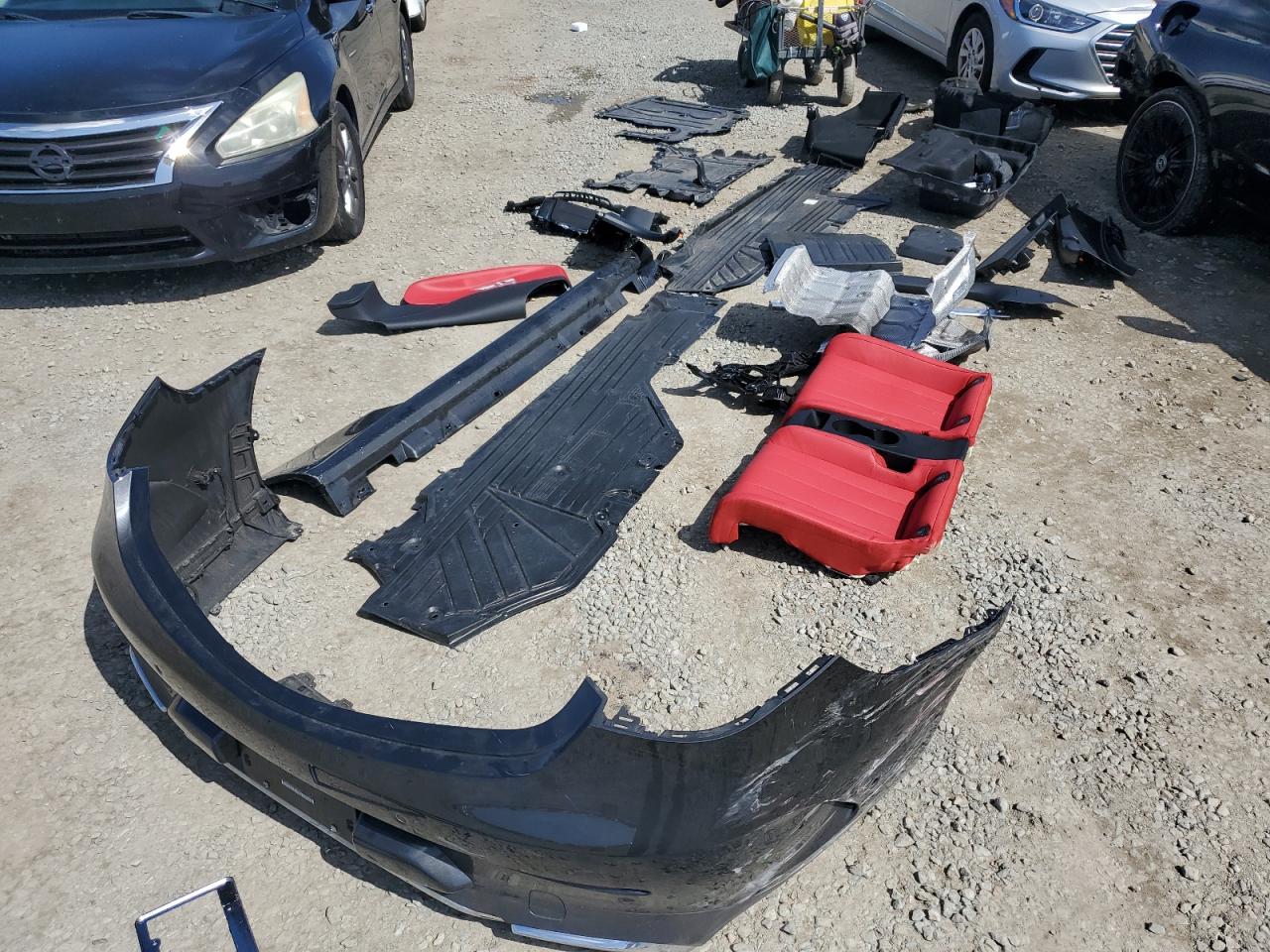 2024 MERCEDES-BENZ CLE 300 4MATIC VIN:W1KMJ4HBXRF009607