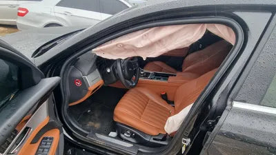 2020 Jaguar XF SAJBA4BN9LCY83493 VIN:SAJBA4BN9LCY83493