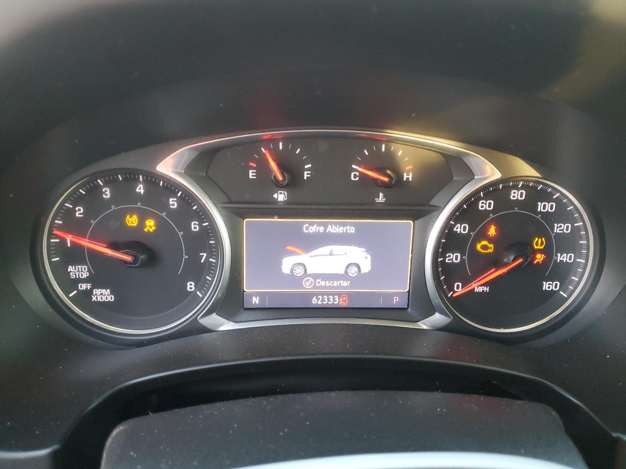 2022 GMC TERRAIN SLT VIN:3GKALVEV6NL176627