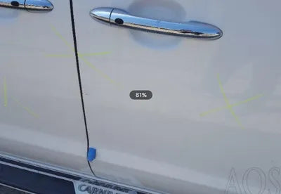 2018 Kia Carnival KNAMD81ABJS415386 VIN:KNAMD81ABJS415386