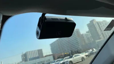 2016 Mercedes-Benz E 300 WDDZF4JB0HA069957 VIN:WDDZF4JB0HA069957