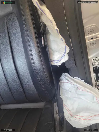 2015 Mercedes-Benz CLS 250 WDDLJ9HB6FA142401 VIN:WDDLJ9HB6FA142401