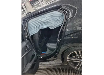 2022 BMW 120 WBA7L7106N7L08184 VIN:WBA7L7106N7L08184