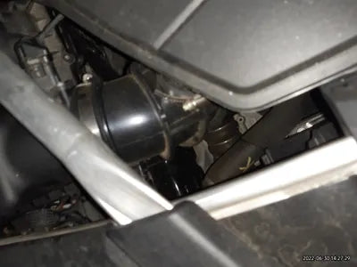 2019 BMW 520 WBAJF5100KWW39765 VIN:WBAJF5100KWW39765