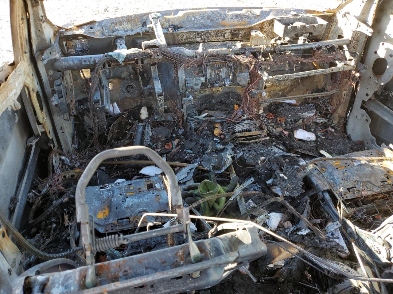 2022 RAM 1500 LARAMIE VIN:1C6SRFRT7NN257723