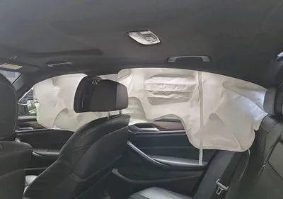 2018 BMW 520 3178WBAJC3100JDA3 VIN:3178WBAJC3100JDA3