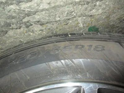 2016 Hyundai Tucson KMHJ381ABGU001620 VIN:KMHJ381ABGU001620