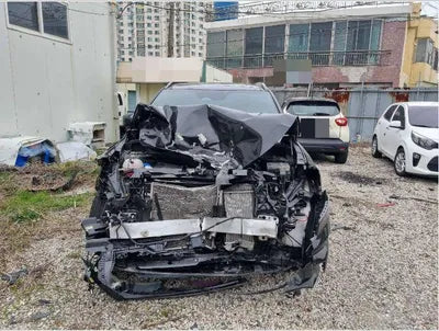 2022 Kia Sorento VIN: