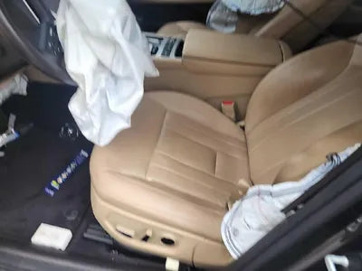 2018 Genesis G80 VIN: