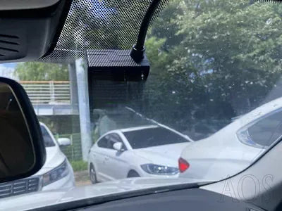 2019 BMW 520 NONE VIN: